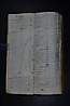 folio n068