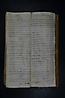 folio n098
