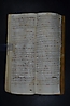 folio n110