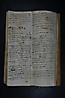 folio n115