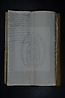 folio n126