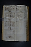 folio n133