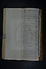 folio n138