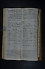 folio n141