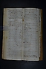 folio n146