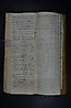 folio n148