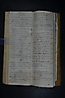 folio n151