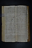 folio n158