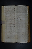 folio n160