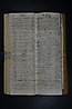 folio n162