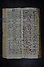 folio n163