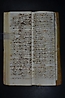folio n165