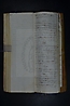 folio n174