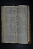 folio n183