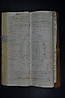 folio n188
