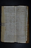 folio n191