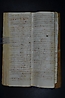 folio n192