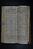 folio n193