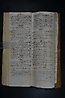 folio n195