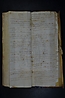 folio n211