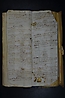 folio n213