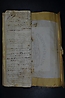 folio n213vto