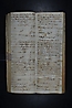 folio 127