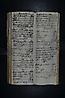 folio 223