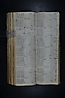 folio 274