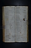 folio 277