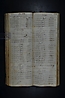 folio 279