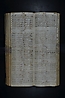 folio 300