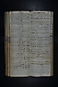folio 302