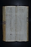 folio 305