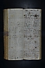 folio 313
