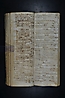 folio 319