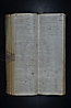 folio 327