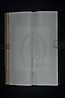 folio 052b