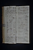 folio 064a