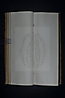 folio 064b