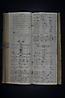 folio 105a