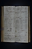 folio 105b
