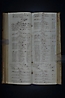 folio 105c