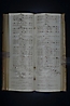folio 105e