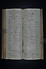 folio 105f