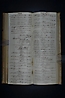 folio 105g