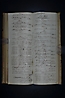 folio 105h