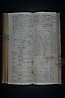 folio 105i