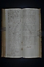 folio 105j