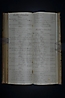 folio 105k